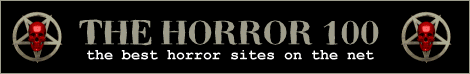 Top 100 Horror Sites
